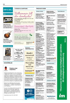 eskilstunakuriren_b-20230630_000_00_00_014.pdf