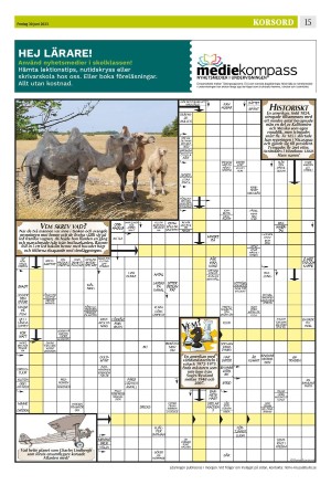 eskilstunakuriren_b-20230630_000_00_00_015.pdf