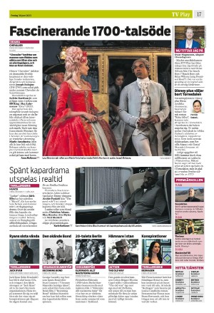 eskilstunakuriren_b-20230630_000_00_00_017.pdf