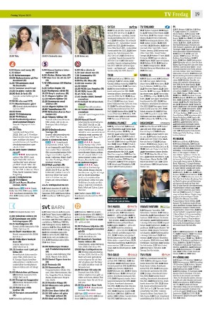 eskilstunakuriren_b-20230630_000_00_00_019.pdf