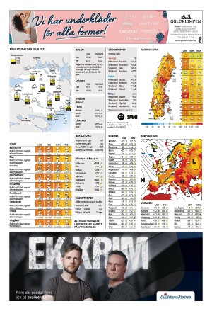 eskilstunakuriren_b-20230630_000_00_00_020.pdf