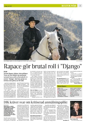 eskilstunakuriren_b-20230701_000_00_00_003.pdf