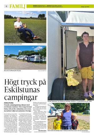 eskilstunakuriren_b-20230701_000_00_00_006.pdf