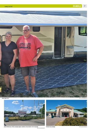 eskilstunakuriren_b-20230701_000_00_00_007.pdf