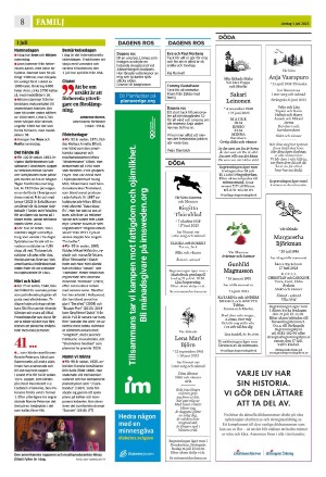 eskilstunakuriren_b-20230701_000_00_00_008.pdf