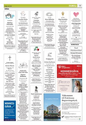 eskilstunakuriren_b-20230701_000_00_00_009.pdf