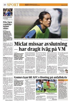 eskilstunakuriren_b-20230701_000_00_00_010.pdf