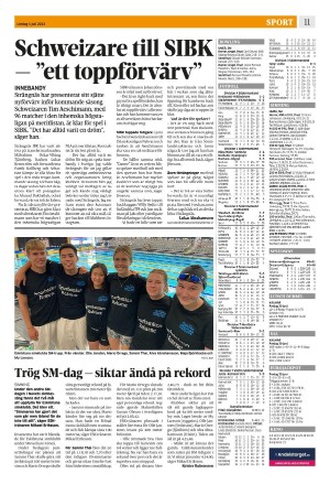 eskilstunakuriren_b-20230701_000_00_00_011.pdf