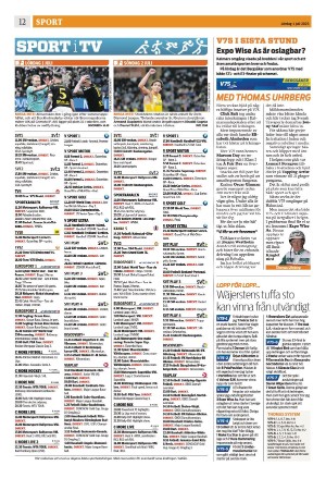 eskilstunakuriren_b-20230701_000_00_00_012.pdf