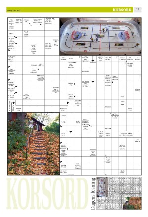 eskilstunakuriren_b-20230701_000_00_00_013.pdf