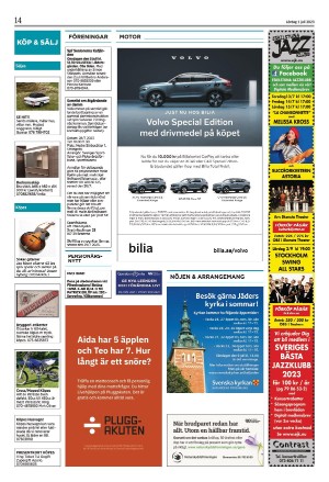 eskilstunakuriren_b-20230701_000_00_00_014.pdf