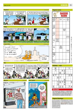 eskilstunakuriren_b-20230701_000_00_00_015.pdf