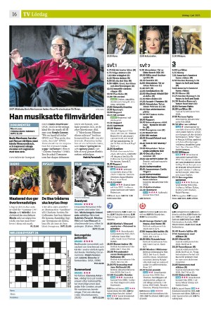 eskilstunakuriren_b-20230701_000_00_00_016.pdf