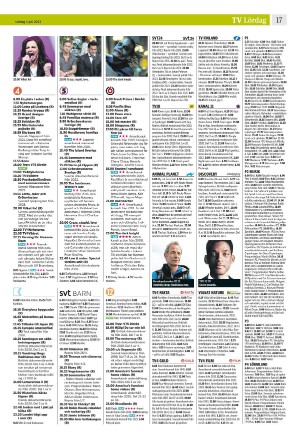 eskilstunakuriren_b-20230701_000_00_00_017.pdf