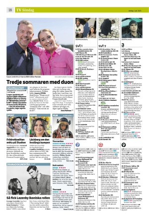 eskilstunakuriren_b-20230701_000_00_00_018.pdf