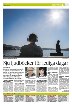 eskilstunakuriren_b-20230703_000_00_00_003.pdf