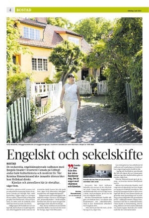 eskilstunakuriren_b-20230703_000_00_00_004.pdf