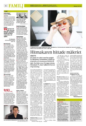 eskilstunakuriren_b-20230703_000_00_00_006.pdf