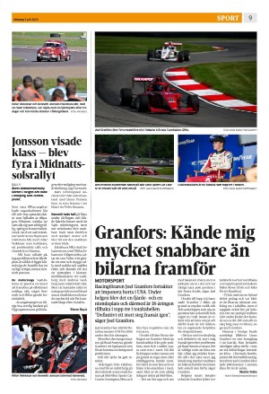 eskilstunakuriren_b-20230703_000_00_00_009.pdf