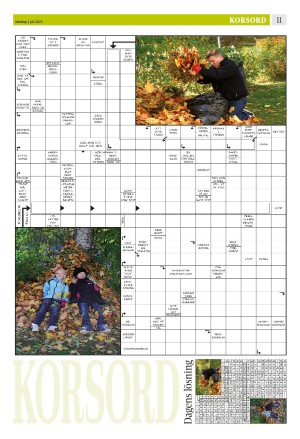 eskilstunakuriren_b-20230703_000_00_00_011.pdf