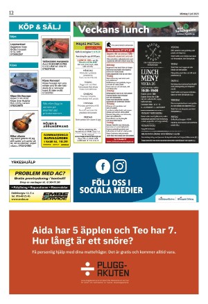 eskilstunakuriren_b-20230703_000_00_00_012.pdf