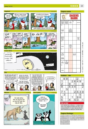 eskilstunakuriren_b-20230703_000_00_00_013.pdf