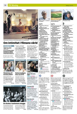 eskilstunakuriren_b-20230703_000_00_00_014.pdf