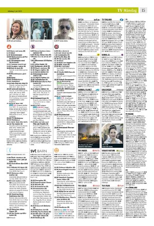 eskilstunakuriren_b-20230703_000_00_00_015.pdf