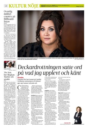 eskilstunakuriren_b-20230704_000_00_00_002.pdf