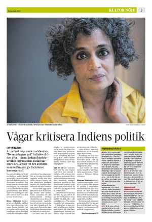 eskilstunakuriren_b-20230704_000_00_00_003.pdf