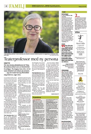 eskilstunakuriren_b-20230704_000_00_00_004.pdf