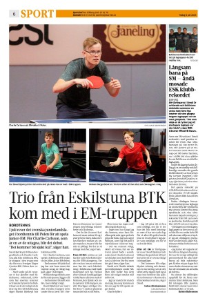 eskilstunakuriren_b-20230704_000_00_00_006.pdf