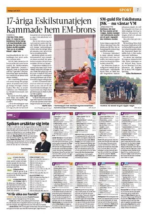 eskilstunakuriren_b-20230704_000_00_00_007.pdf