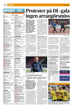 eskilstunakuriren_b-20230704_000_00_00_008.pdf