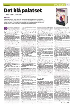 eskilstunakuriren_b-20230704_000_00_00_009.pdf