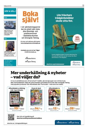 eskilstunakuriren_b-20230704_000_00_00_011.pdf