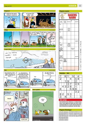 eskilstunakuriren_b-20230704_000_00_00_013.pdf