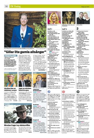 eskilstunakuriren_b-20230704_000_00_00_014.pdf