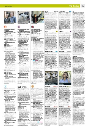 eskilstunakuriren_b-20230704_000_00_00_015.pdf