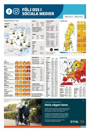 eskilstunakuriren_b-20230704_000_00_00_016.pdf