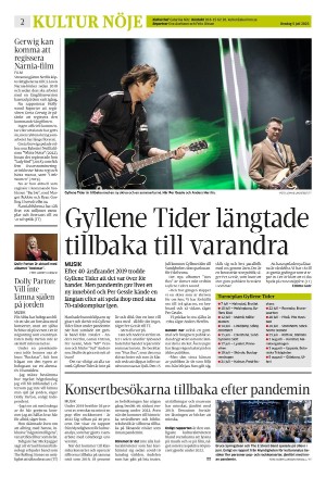 eskilstunakuriren_b-20230705_000_00_00_002.pdf