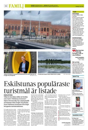 eskilstunakuriren_b-20230705_000_00_00_006.pdf