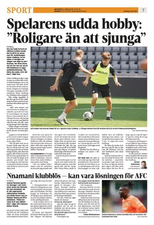 eskilstunakuriren_b-20230705_000_00_00_007.pdf