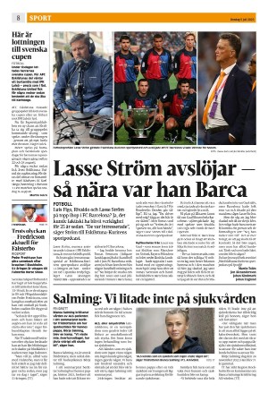 eskilstunakuriren_b-20230705_000_00_00_008.pdf