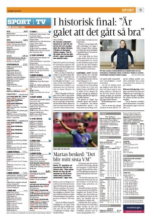 eskilstunakuriren_b-20230705_000_00_00_009.pdf