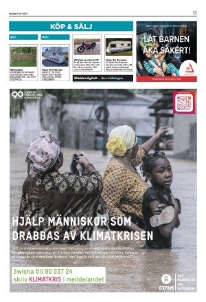 eskilstunakuriren_b-20230705_000_00_00_011.pdf