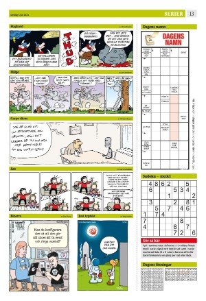 eskilstunakuriren_b-20230705_000_00_00_013.pdf