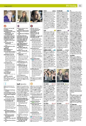 eskilstunakuriren_b-20230705_000_00_00_015.pdf