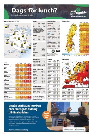 eskilstunakuriren_b-20230705_000_00_00_016.pdf