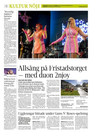 eskilstunakuriren_b-20230706_000_00_00_002.pdf